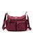 color dark cherry 2