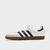 color IG9030-100/White/Black/Clear Granite 4