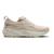 color Almond Peach/London Fog/Almond 6