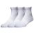 color White 2