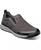 color Gunmetal 0