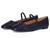 color True Midnight 2