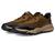 color Coyote Brown/City Khaki/Coyote Brown 2
