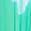 color Jade 0