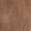 color Taupe Suede 1