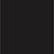 color Black 1