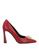 color Red 1