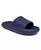 color Navy 2