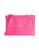 color Fuchsia 2