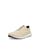 color Sand Nubuck 0