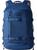 color NAVY 2 1
