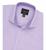 color Lilac 9