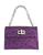 color Purple 0