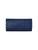 color SILVER MIDNIGHT NAVY 2