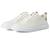 color Ivory/Natural 1