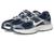 color Thunder Blue/Sail/Pale Ivory/Cool Grey 3