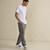 color White 7