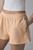 color Apricot Wash 1