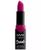 color Clinger (hot pink) 5