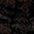 color BLACK 1
