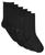 color Black Assorted 2