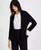 color Black 0