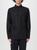 color BLACK 0
