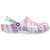color Multi/Multi 16