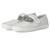 color Silver 6