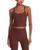 color Bold Mocha Heather 6