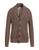 color Light brown 1