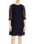 color Navy 1