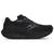 color Triple Black 1