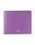 color Purple 1