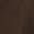 color Chocolate Brown 7