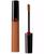 color 12 Deep Red 13