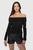 color True Black-RM225132TA 1