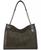 color Dark Olive 2