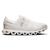 color White/White 1