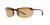 color Hclu+00ad Bronze Mirror Polarized 2