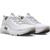 color White/White Clay/Metallic Green Grit 2