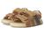 color Sand/Militare 1