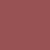 color Cranberry 0