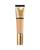 color 3W1 Tawny (medium with neutral subtle golden undertones) 7