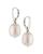 color Rhodium 1