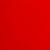 color RED MERCURY 4