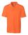 color orange 1