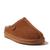 color chestnut 1