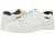 color White/Denim Oregon 7