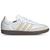 color White/Sand Strata/Off White 2